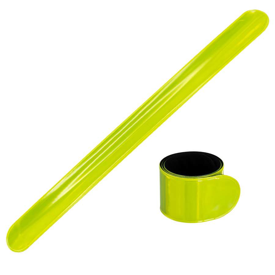 Banda Reflectante Retráctil - Imagen 3