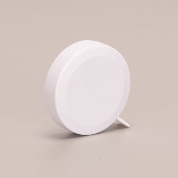 Cinta huincha de medir costurera retráctil flexible 1.5m - Imagen 5