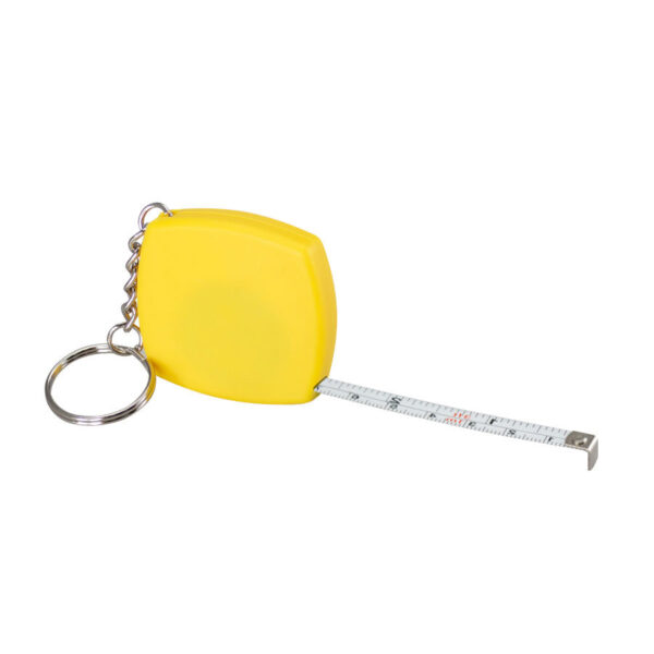 Llavero-Huincha 1 m - Imagen 5