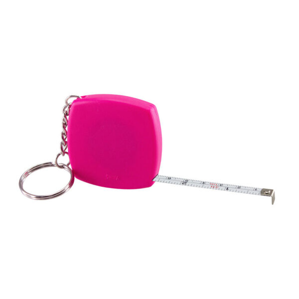 Llavero-Huincha 1 m - Imagen 8