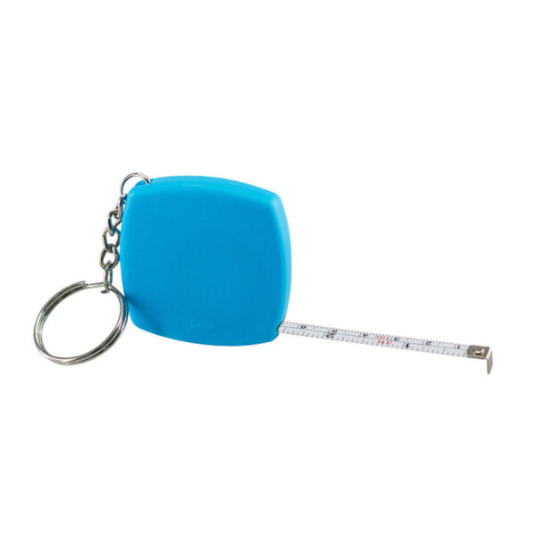 Llavero-Huincha 1 m - Imagen 7