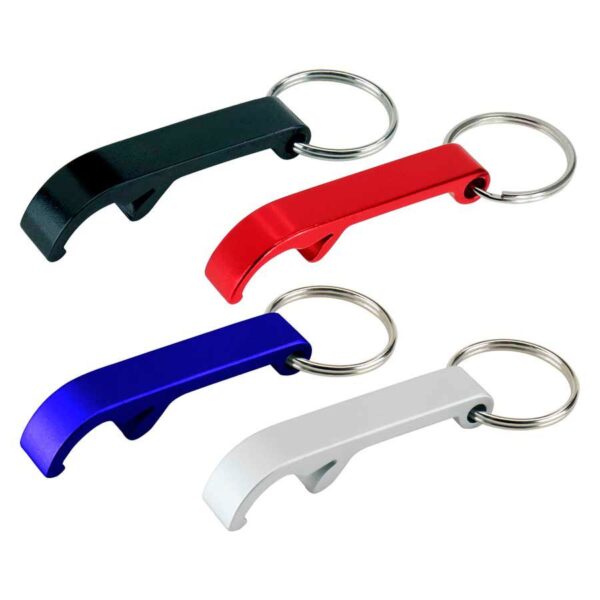 Llavero - Destapador - Imagen 6