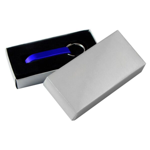 Llavero - Destapador - Imagen 5