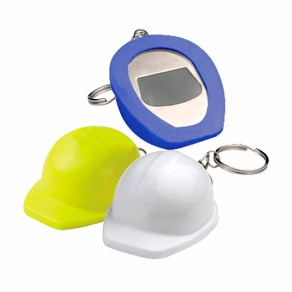 Llavero-Casco-Destapador - Imagen 9