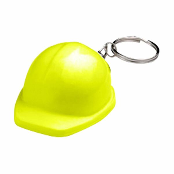 Llavero-Casco-Destapador - Imagen 5