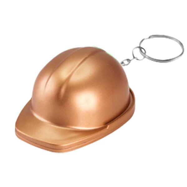 Llavero-Casco-Destapador - Imagen 7