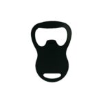 Llavero Destapador K38 Negro