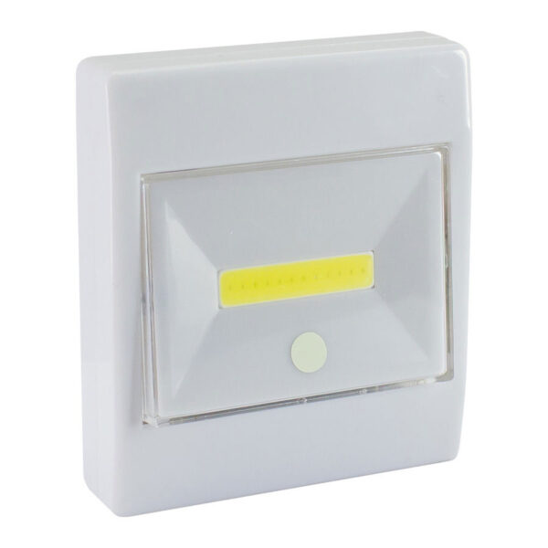 Luz LED de Emergencia - Imagen 6