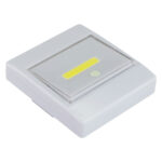 Luz LED de Emergencia