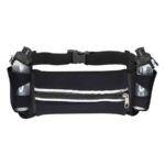 Banano LED de Hidratación