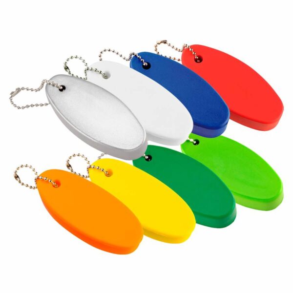 Llavero Náutico Anti-Stress - Imagen 9