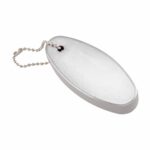 Llavero Náutico Anti-Stress