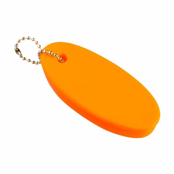 Llavero Náutico Anti-Stress - Imagen 5