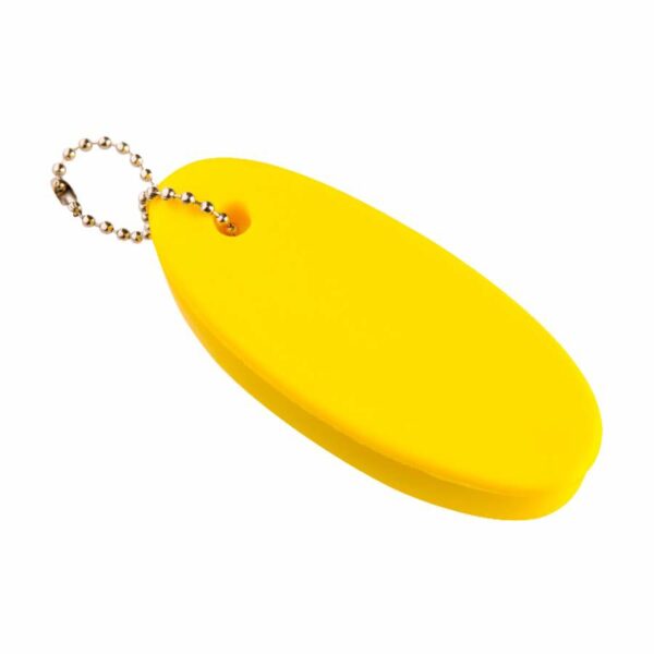 Llavero Náutico Anti-Stress - Imagen 6