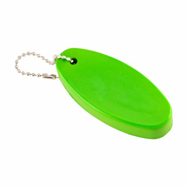 Llavero Náutico Anti-Stress - Imagen 8