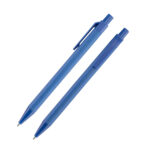 Bolígrafo Ecológico "Bios"