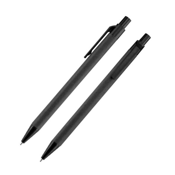 Bolígrafo Ecológico "Bios" - Imagen 5