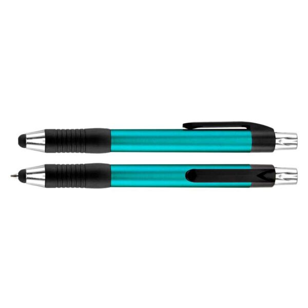 Bolígrafo Touch-Screen Trek - Imagen 7