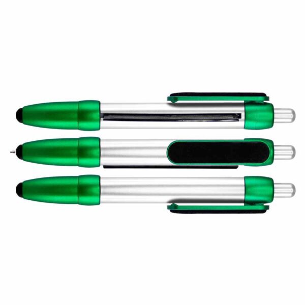 Bolígrafo Flag - Imagen 5