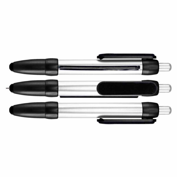 Bolígrafo Flag - Imagen 6