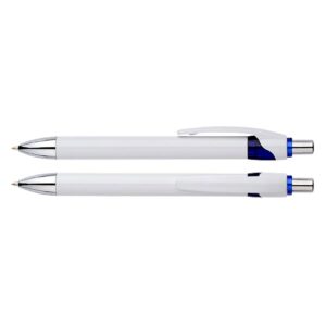 Bolígrafo Plástico Masai