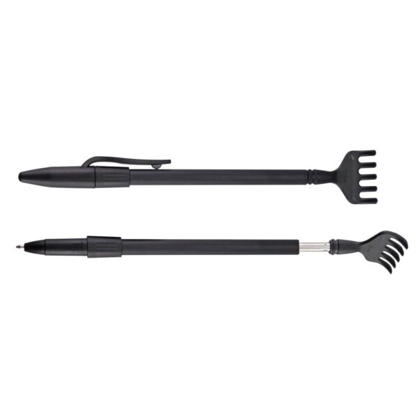 Bolígrafo con Manito Rascadora - Imagen 5