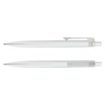 Bolígrafo Metálico Concorde