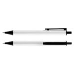 Bolígrafo Metálico Phantom