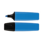 Destacador - Resaltador "HIGHLIGHTER"