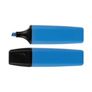 Destacador - Resaltador "HIGHLIGHTER"