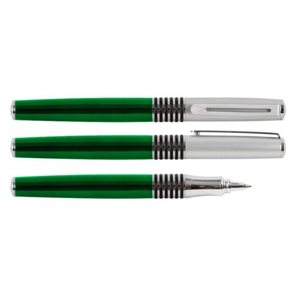 Roller Ball Metálico Manager - Imagen 5