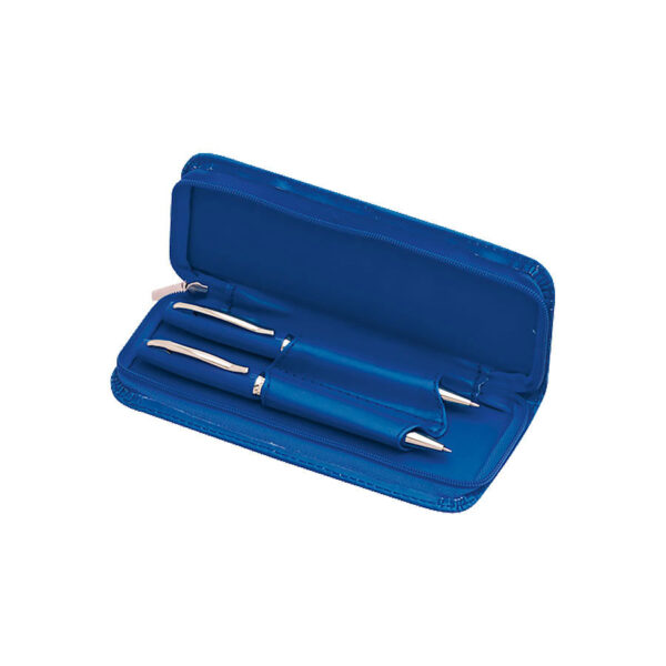 Set de Escritura Finit - Imagen 5