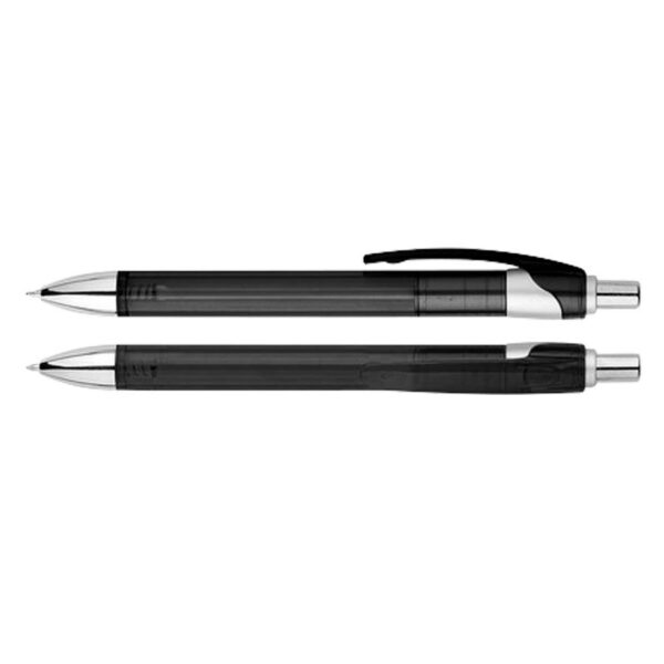 Bolígrafo Promocional Zulu - Imagen 6