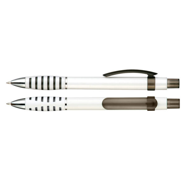 Bolígrafo Promocional Scratch - Imagen 5