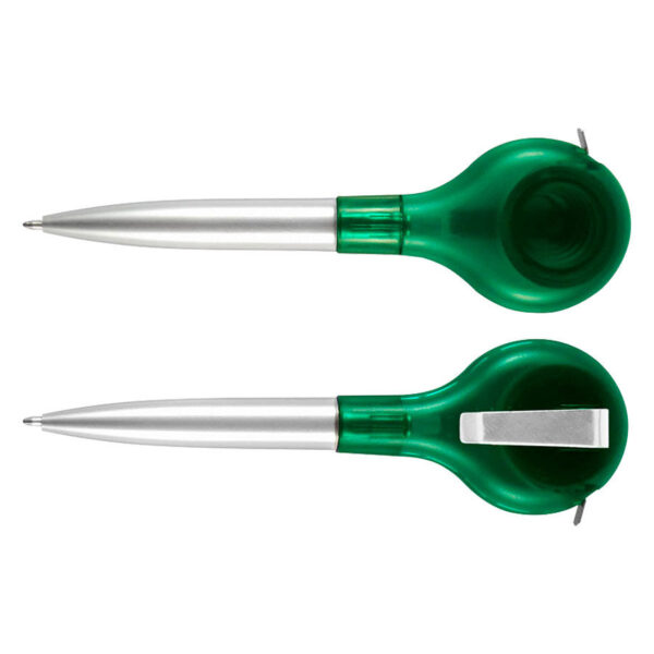 Bolígrafo con Huincha de Medir - Imagen 7