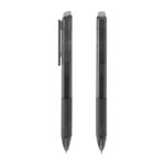 Bolígrafo borrable "ERASER"