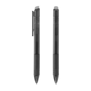 Bolígrafo borrable "ERASER"