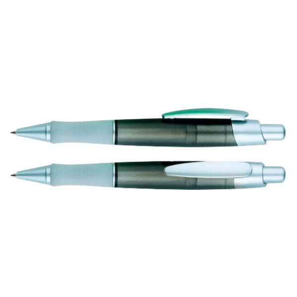 Bolígrafo Plástico Discovery - Imagen 6