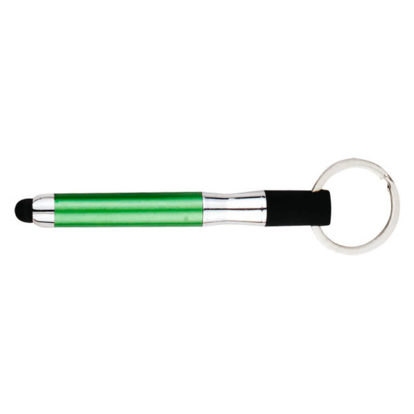 Bolígrafo Touch-Screen - Imagen 5