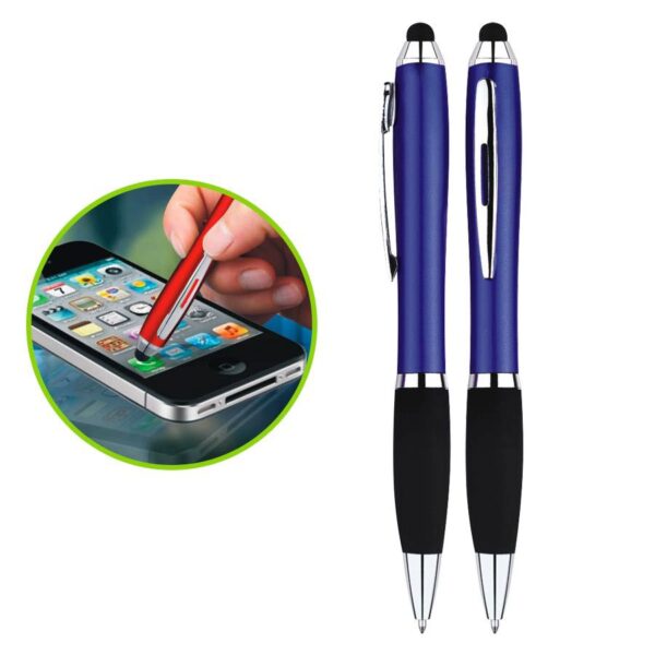 Bolígrafo Touch-Screen - Imagen 10