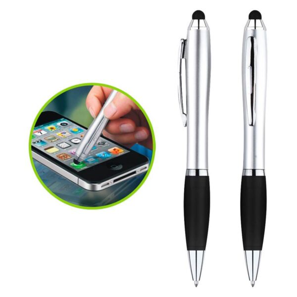 Bolígrafo Touch-Screen - Imagen 10