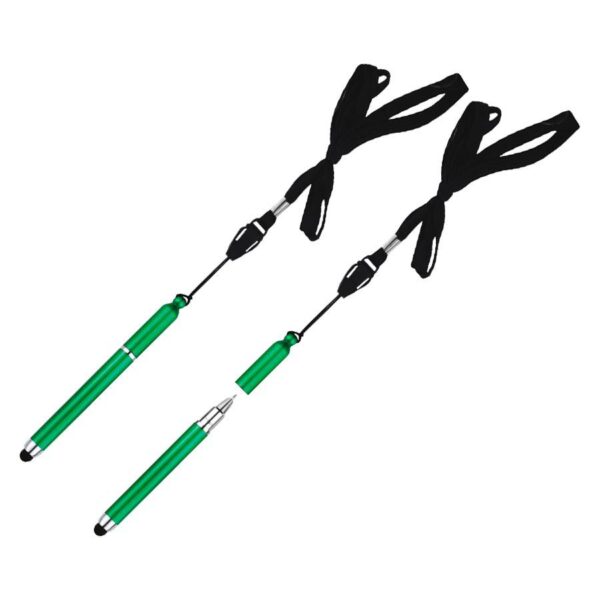 Bolígrafo Touch-Screen - Imagen 5