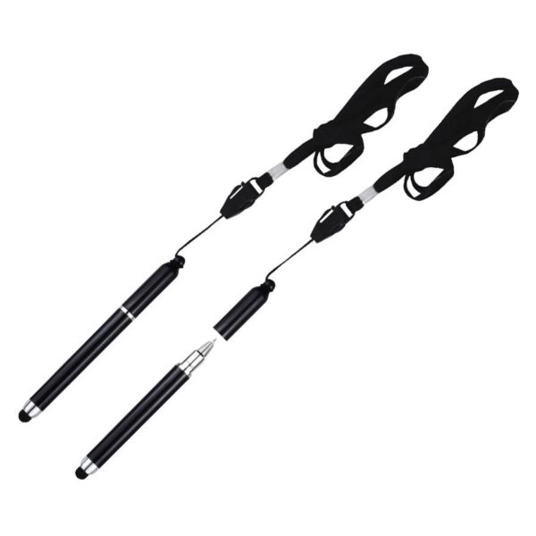 Bolígrafo Touch-Screen - Imagen 6