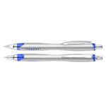 Bolígrafo Plástico Motion