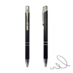 Bolígrafo Metálico L88