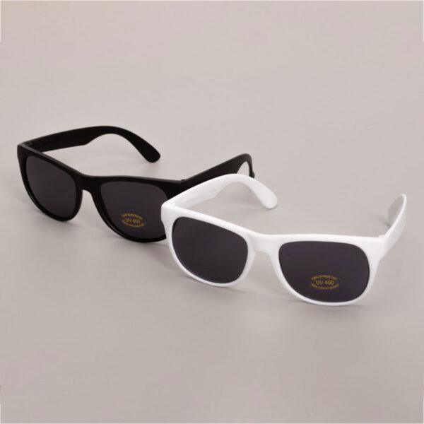 Anteojos Lentes de sol "SUNNY" UV400 - Imagen 9