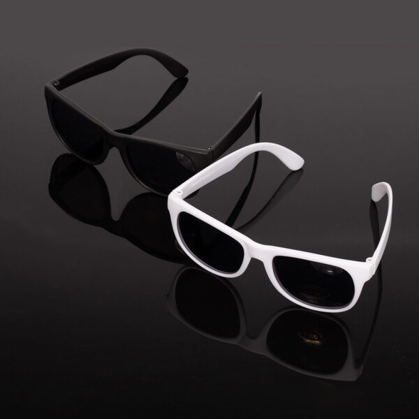 Anteojos Lentes de sol "SUNNY" UV400 - Imagen 8