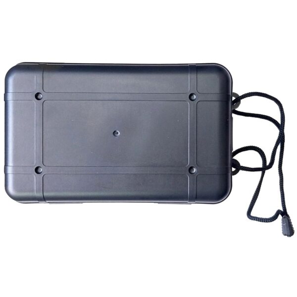 Linterna Resistente al agua LINT02 - Imagen 6