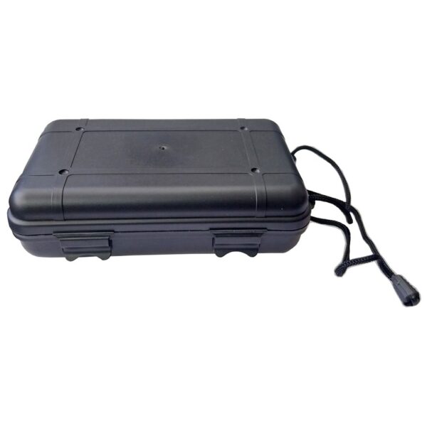 Linterna Resistente al agua LINT02 - Imagen 7