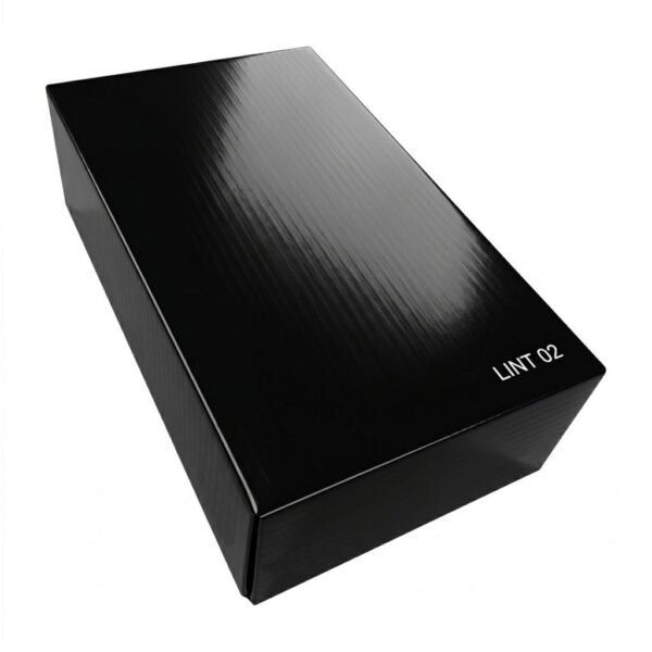 Linterna Resistente al agua LINT02 - Imagen 8